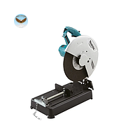 Máy cắt sắt bàn MAKITA M2403B (355mm, 2,200 W)